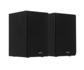 Колонки Edifier R1100 черные