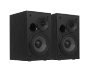 Колонки Edifier R1100 черные