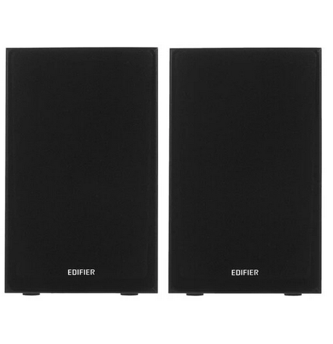 Колонки Edifier R1100 черные