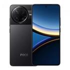 Сотовый телефон Xiaomi Poco F7 Pro 12/256GB черный