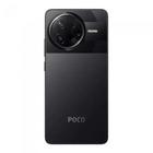 Сотовый телефон Xiaomi Poco F7 Pro 12/256GB черный