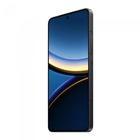 Сотовый телефон Xiaomi Poco F7 Pro 12/256GB черный