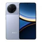 Сотовый телефон Xiaomi Poco F7 Pro 12/256GB голубой
