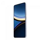 Сотовый телефон Xiaomi Poco F7 Pro 12/256GB голубой