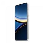 Сотовый телефон Xiaomi Poco F7 Pro 12/256GB серебристый