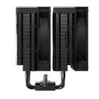 Система охлаждения Deepcool AG620 Black ARGB V2
