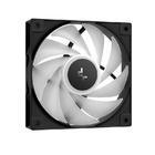 Система охлаждения Deepcool AG620 Black ARGB V2