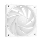 Система охлаждения Deepcool AG620 White ARGB V2