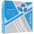 Вентилятор Aceline SFJX-1642