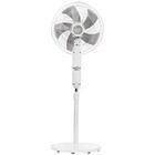 Вентилятор Aceline SFJX-1650W32