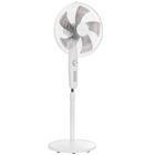 Вентилятор Aceline SFJX-1650W32