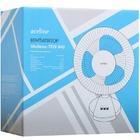 Вентилятор Aceline TFJX-940