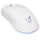 Мышь Ardor Gaming Exile Pro белая