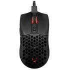 Мышь Ardor Gaming Immortality Pro черная