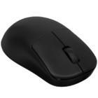 Мышь Ardor Gaming Impact Pro черная