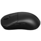 Мышь Ardor Gaming Impact Pro черная