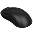 Мышь Ardor Gaming Impact Pro черная