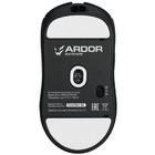 Мышь Ardor Gaming Phantom Pro черная