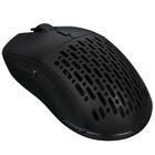 Мышь Ardor Gaming Phantom Pro черная
