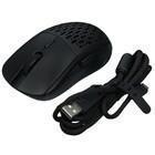 Мышь Ardor Gaming Phantom Pro черная