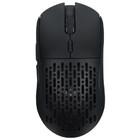 Мышь Ardor Gaming Phantom Pro черная