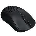 Мышь Ardor Gaming Phantom Pro черная