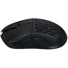 Мышь Ardor Gaming Phantom Pro черная