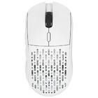 Мышь Ardor Gaming Phantom Pro белая