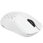 Мышь Ardor Gaming Phantom Pro белая