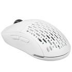 Мышь Ardor Gaming Phantom Pro белая