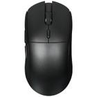 Мышь Ardor Gaming Phantom Pro V2 Wireless черная