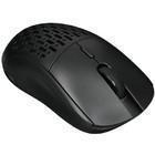 Мышь Ardor Gaming Phantom Pro V2 Wireless черная