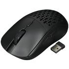 Мышь Ardor Gaming Phantom Pro V2 Wireless черная