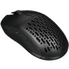 Мышь Ardor Gaming Phantom Pro V2 Wireless черная
