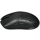 Мышь Ardor Gaming Phantom Pro V2 Wireless черная