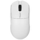 Мышь Ardor Gaming Phantom Pro V2 Wireless белая