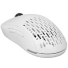 Мышь Ardor Gaming Phantom Pro V2 Wireless белая
