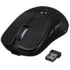 Мышь Ardor Gaming Prime X черная