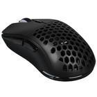 Мышь Ardor Gaming Prime X черная