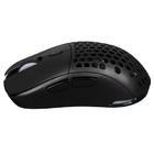 Мышь Ardor Gaming Prime X черная