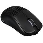 Мышь Ardor Gaming Prime X черная