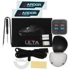 Мышь Ardor Gaming Ulta черная