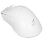 Мышь Ardor Gaming Chimera белая