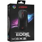Мышь Ardor Gaming Edge Air Elit черная