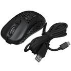 Мышь Ardor Gaming Edge Air Elit черная
