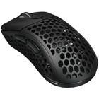Мышь Ardor Gaming Edge Air Elit черная