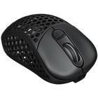 Мышь Ardor Gaming Edge Air Elit черная