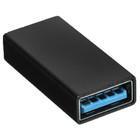 Мышь Ardor Gaming Edge Air Elit черная