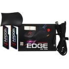 Мышь Ardor Gaming Edge Air Elit черная