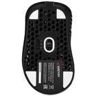 Мышь Ardor Gaming Edge Air Elit черная